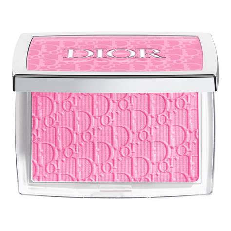 dior addict pink baby|Dior rosy glow pink.